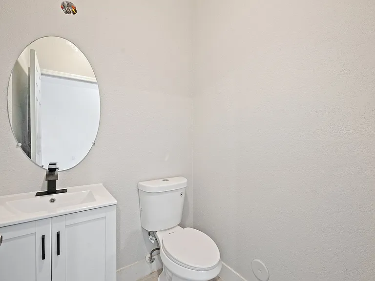 1609 SE 23rd Way — Photo 11