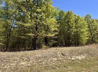 0 Dukes Rd, Wadley, GA 30477