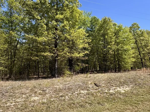 0 Dukes Rd, Wadley, GA 30477