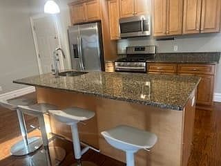5th image of 179 Kearny Ave