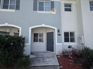1512 SE 31st Ct #1512, Homestead, FL 33035
