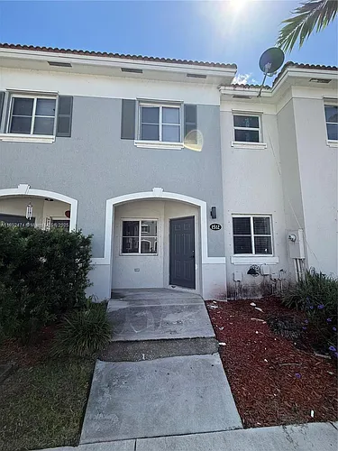 1512 SE 31st Ct Photo 1