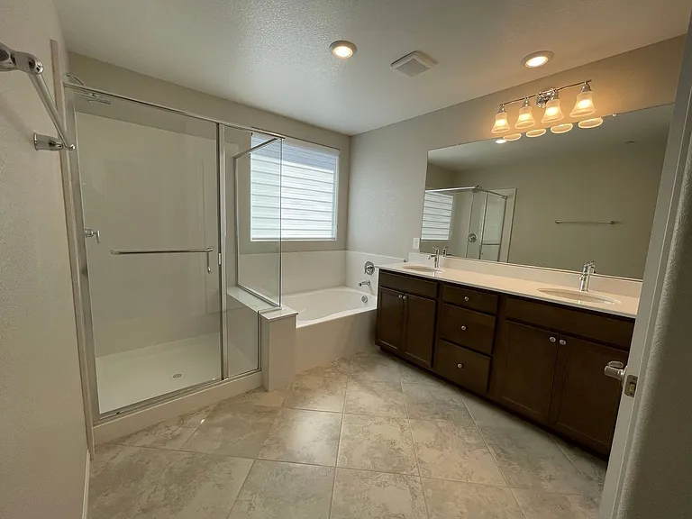 6944 Trevelez St — Photo 23