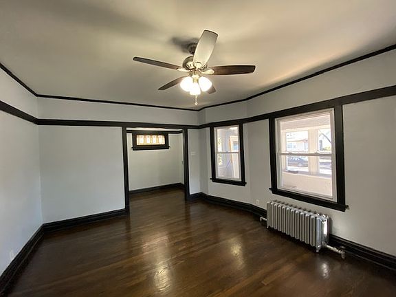 5th image of 1144 N Lockwood Ave