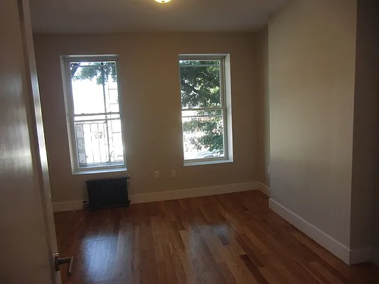 Rented by Sorensens Parkview Terrace Real Estate Inc | media 28