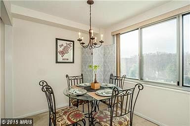 2nd image of 10201 Grosvenor Pl APT 924