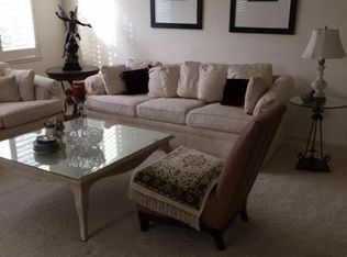 530 Entrada Dr APT 105, Novato, CA 94949