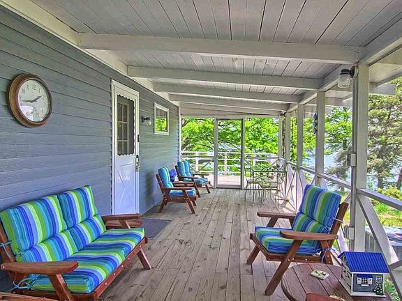 5th image of 7145 NW Torch Lake Dr