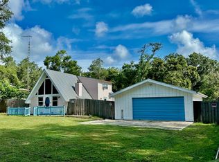 11907 Cypress Ln, Clermont, FL 34711