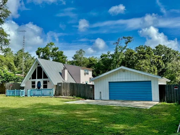 11907 Cypress Ln, Clermont, FL 34711