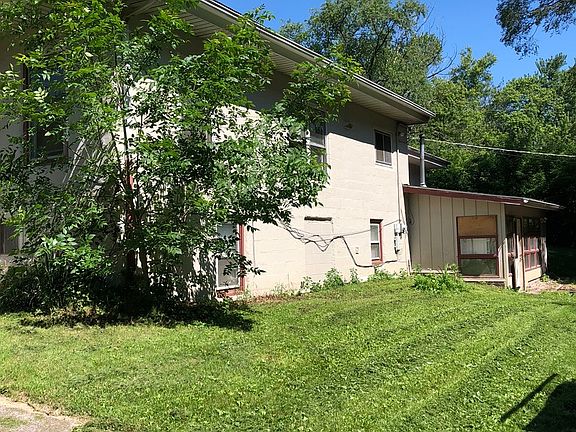 2nd image of 10114 W Mawman Ave