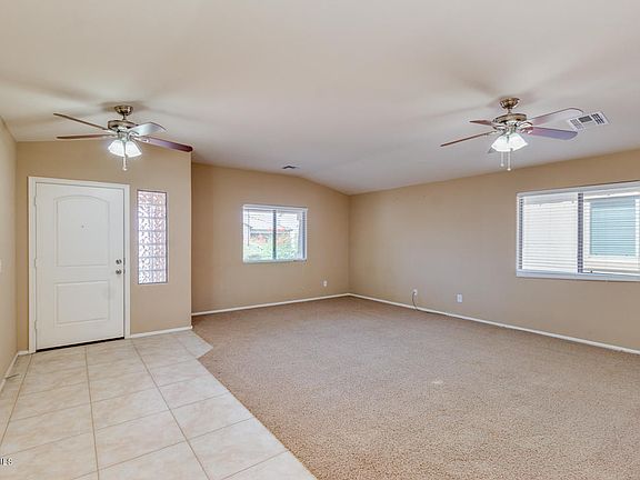 4th image of 1529 W Fruit Tree Ct
