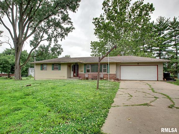 2nd image of 334 Glendale Dr