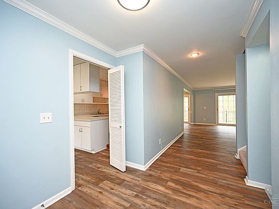 5th image of 3778 Ashworth Dr