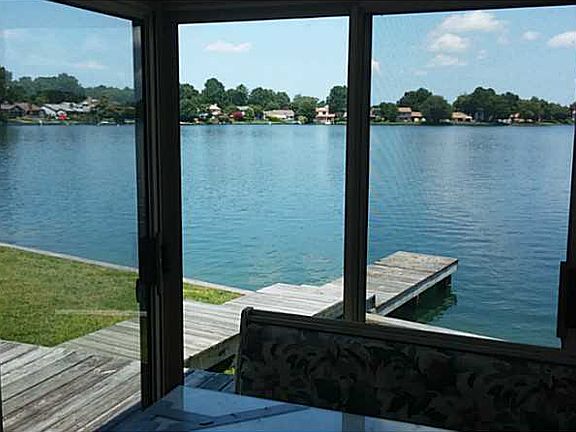 5th image of 1564 Lake Christopher Dr