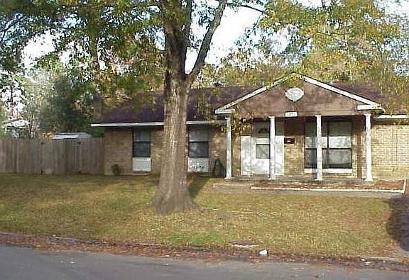 2nd image of 1057 Westwood Dr