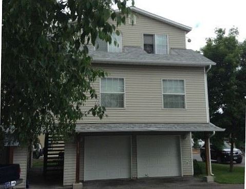 1st image of 3815 Dore Ln #B