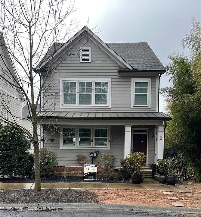 1st image of 168 Goshen Ln