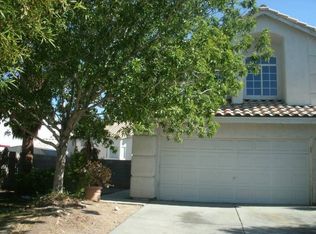 920 Villa Inn Ct, Las Vegas, NV 89110