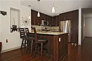 3rd image of 10610 NE 9th Pl Unit 1406