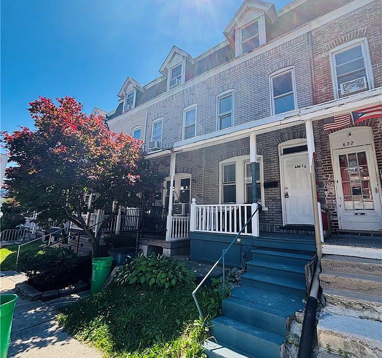 1st image of 620 1/2 W Cedar St
