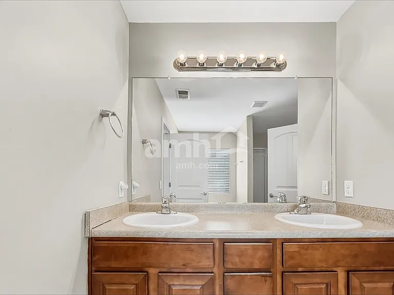50 Chey Hill Ln — Photo 11
