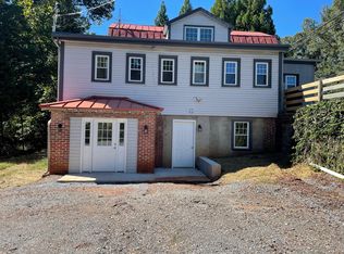 5121 Boonsboro Rd, Lynchburg, VA 24503