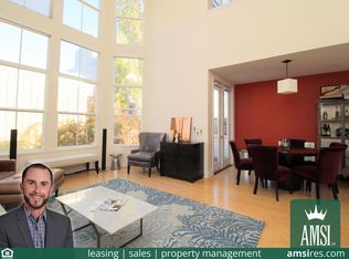 1121 Tennessee St APT 5, San Francisco, CA 94107