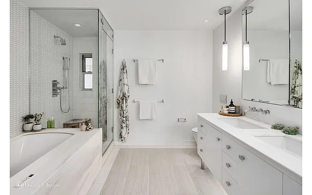 Sold by Douglas Elliman | media 40