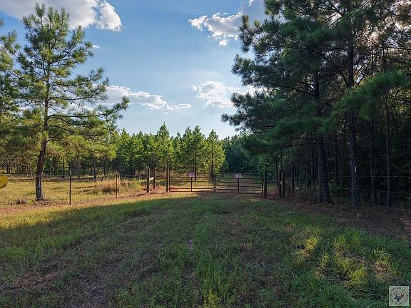 5th image of 0 County Road 1640 N