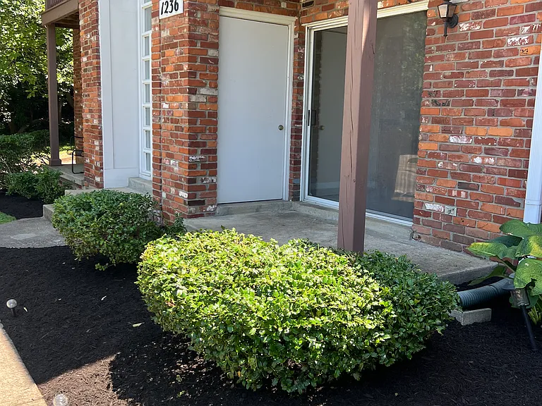 1236 Lexington Rd #101 — Photo 21