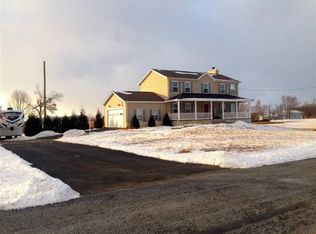 117 Long Bridge Rd, Salem, NJ 08079