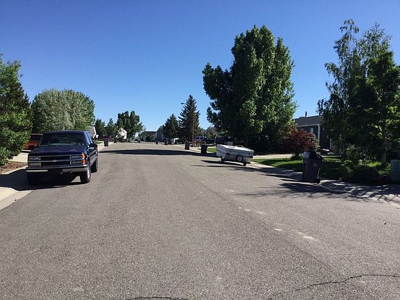 5th image of 911 Garfield Ln