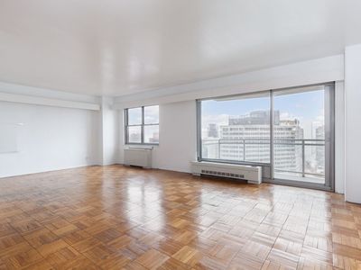 400 E 56th St APT 36P, New York, NY, 10022