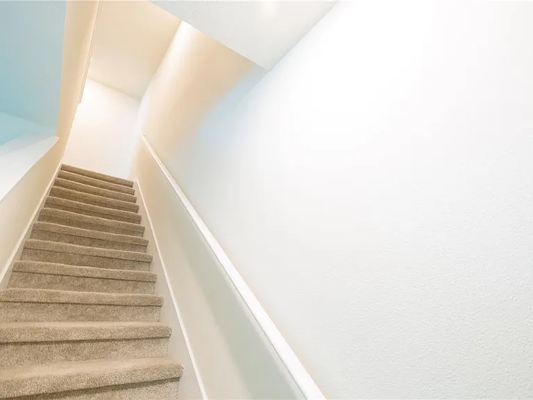 4609 Sparkling Shell Ave — Photo 42