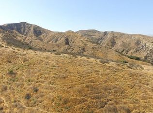 0 Valley Glen St #4, Castaic, CA 91384