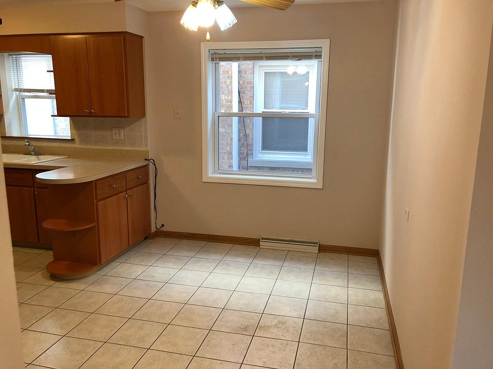 1st image of 5528 N Major Ave #1