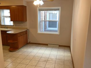 5528 N Major Ave #1, Chicago, IL 60630