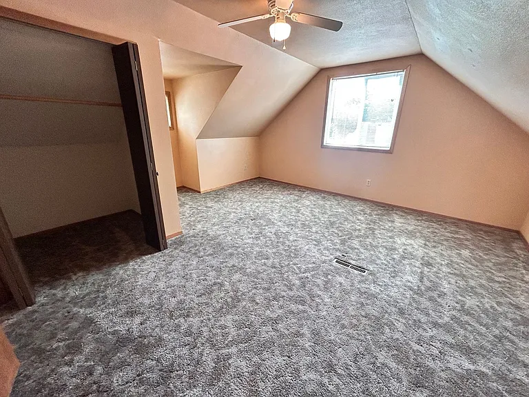 17005 E 4th Ave — Photo 15