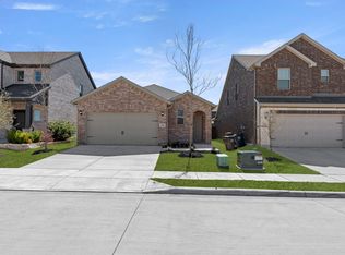 3311 Dahlia Dr, Melissa, TX 75454