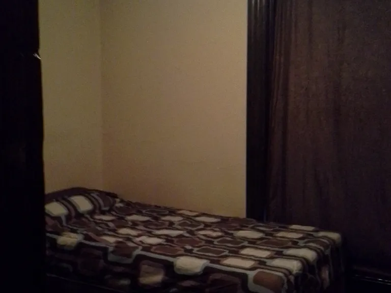 4th Bedroom