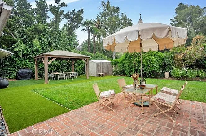 3442 Laurel Canyon Blvd — Photo 12