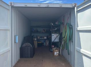 13498 Howard Mesa Loop, Williams, AZ 86046