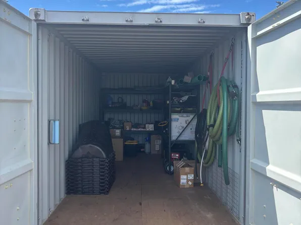 13498 Howard Mesa Loop, Williams, AZ 86046