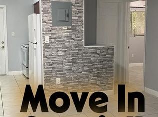 6224 Miramar Pkwy #12, Hollywood, FL 33023