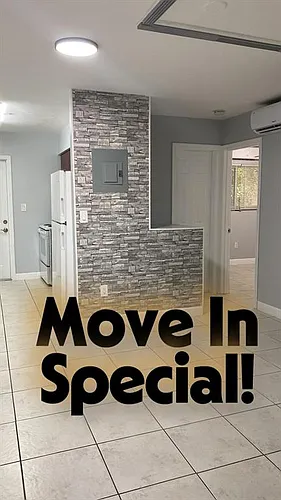 6224 Miramar Pkwy #12 Photo 1