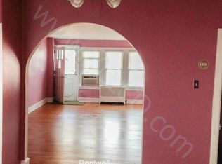 7910 Arlington Ave, Upper Darby, PA 19082