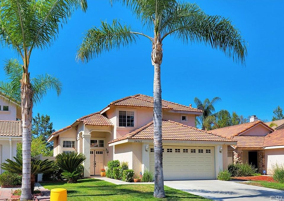 1st image of 24063 Golden Pheasant Ln