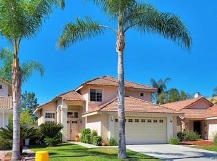 24063 Golden Pheasant Ln, Murrieta, CA 92562