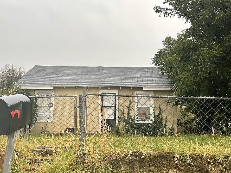 1st image of 401 W Alabama Ave